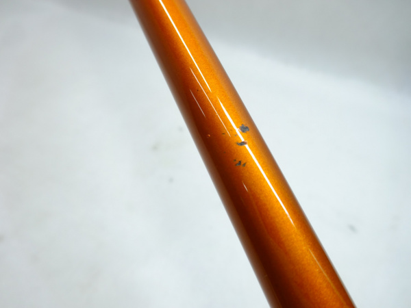 20キャスティズム 18-345・R